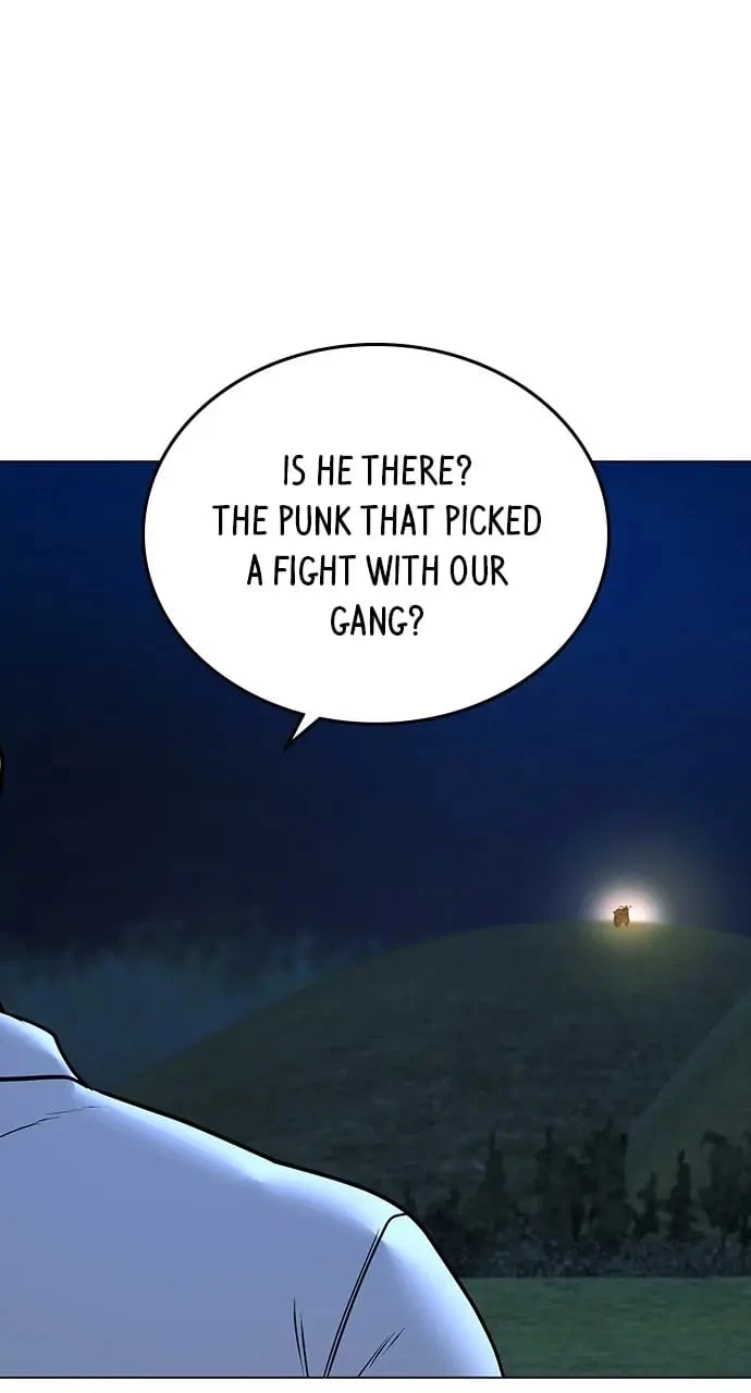 Reality Quest Chapter 40 - 148