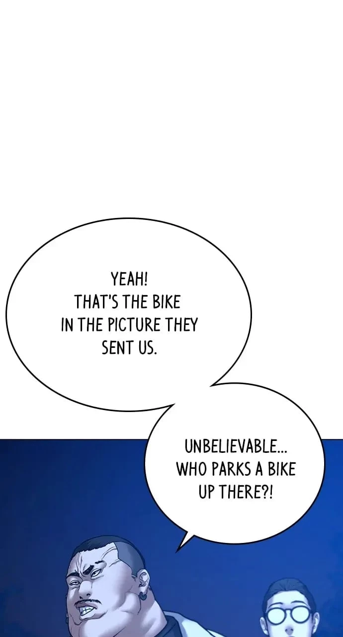 Reality Quest Chapter 40 - 149