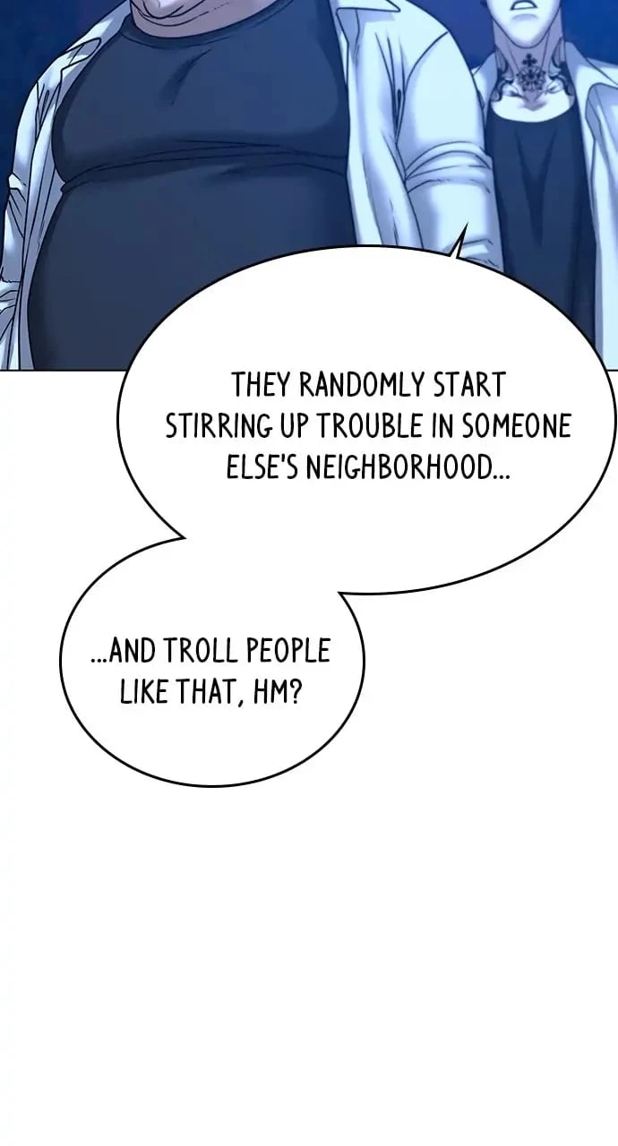 Reality Quest Chapter 40 - 150