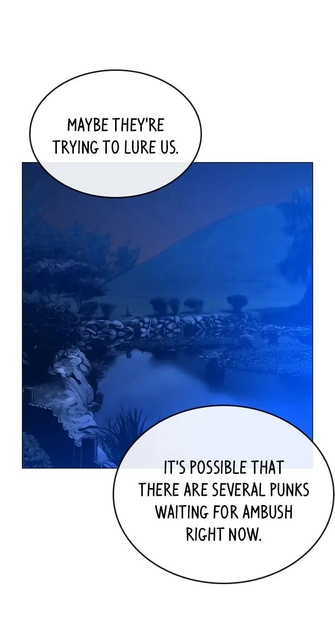 Reality Quest Chapter 40 - 151