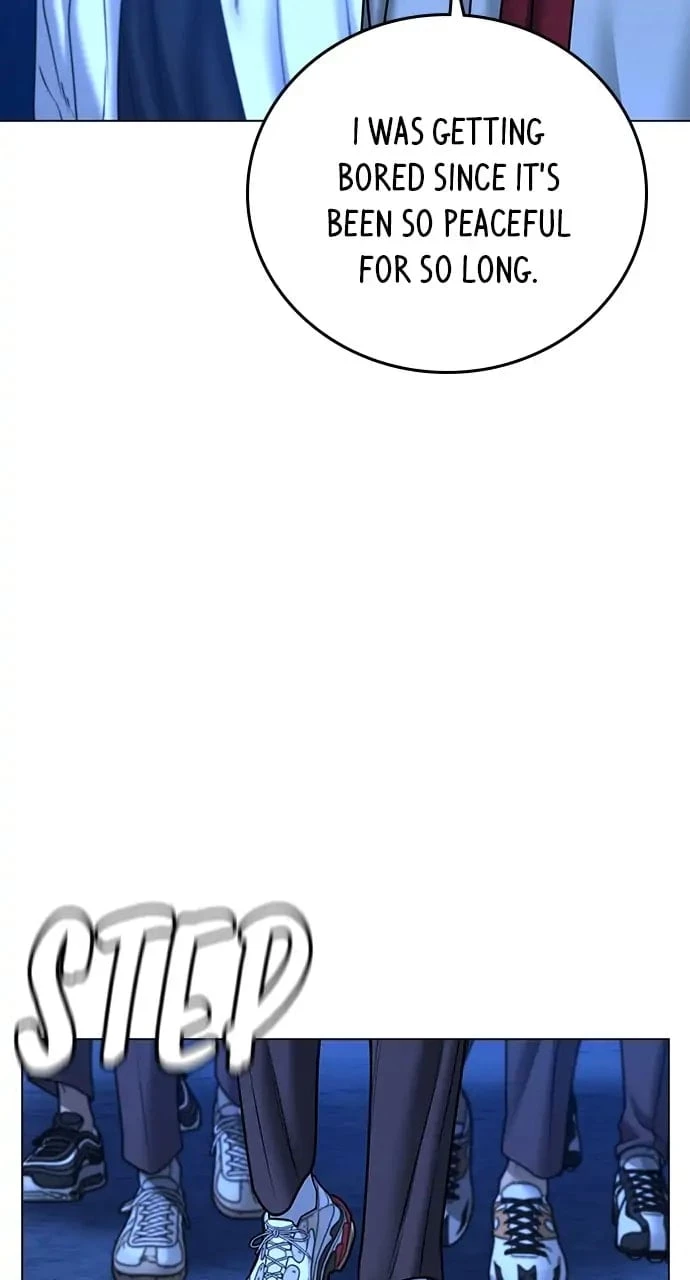 Reality Quest Chapter 40 - 153