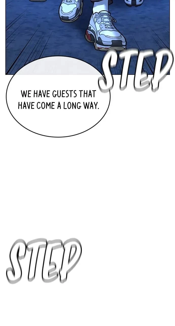 Reality Quest Chapter 40 - 154