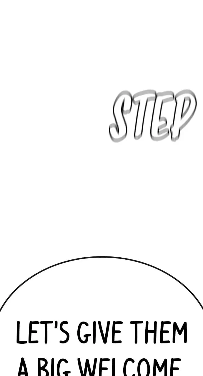 Reality Quest Chapter 40 - 155