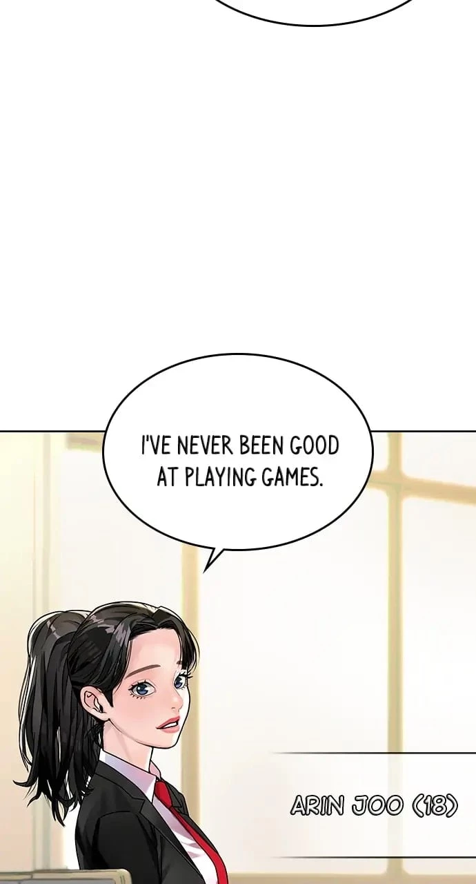 Reality Quest Chapter 1 - 15