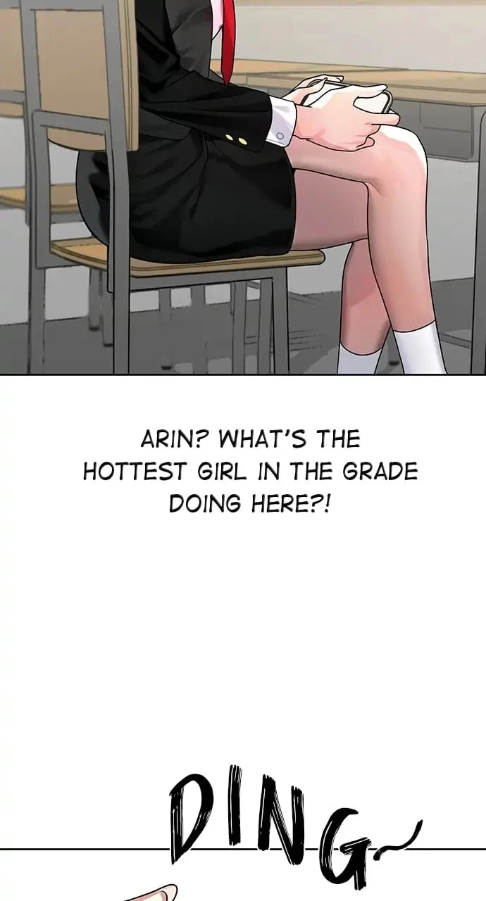 Reality Quest Chapter 1 - 16