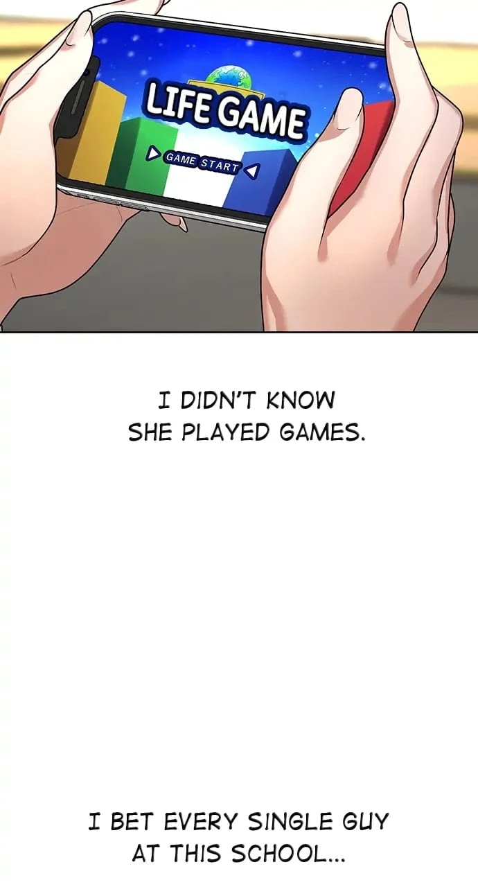 Reality Quest Chapter 1 - 17