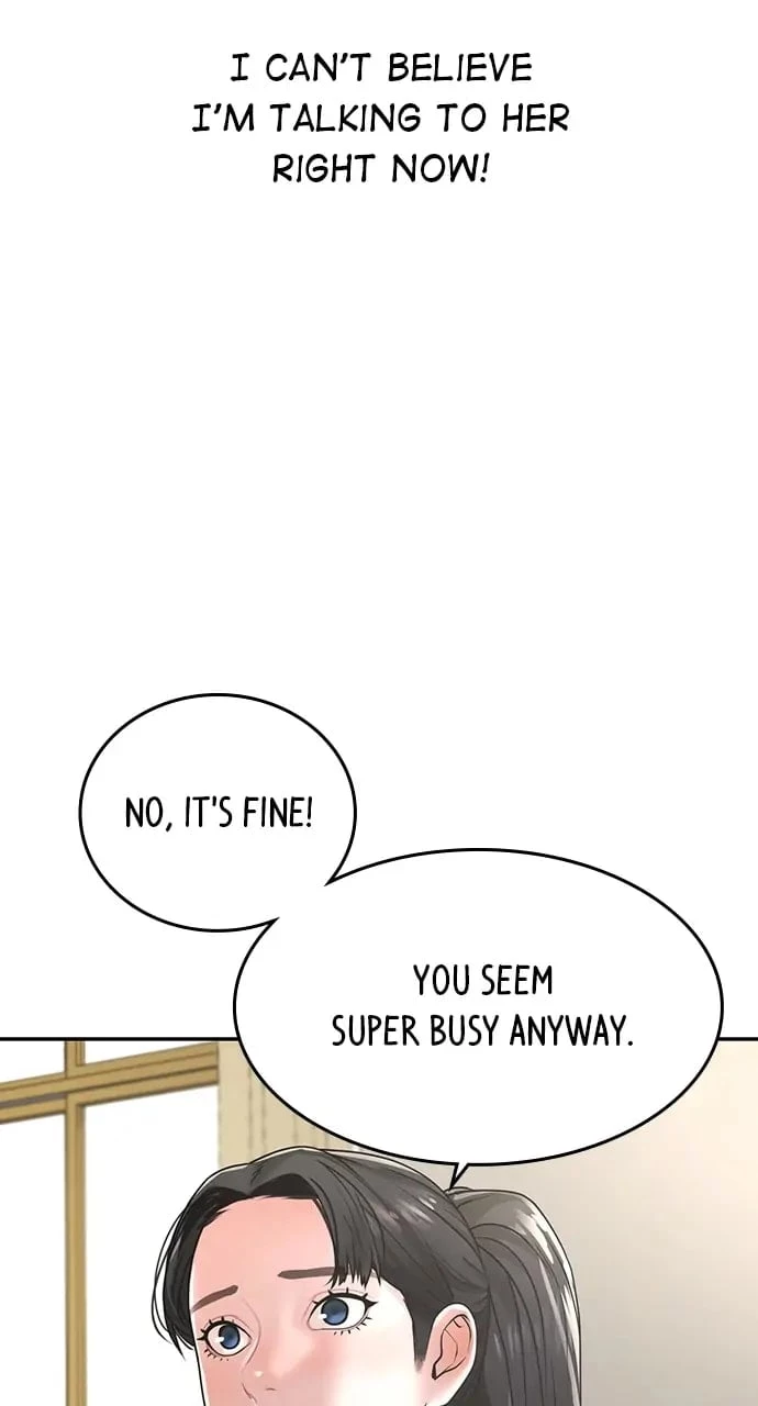 Reality Quest Chapter 1 - 22
