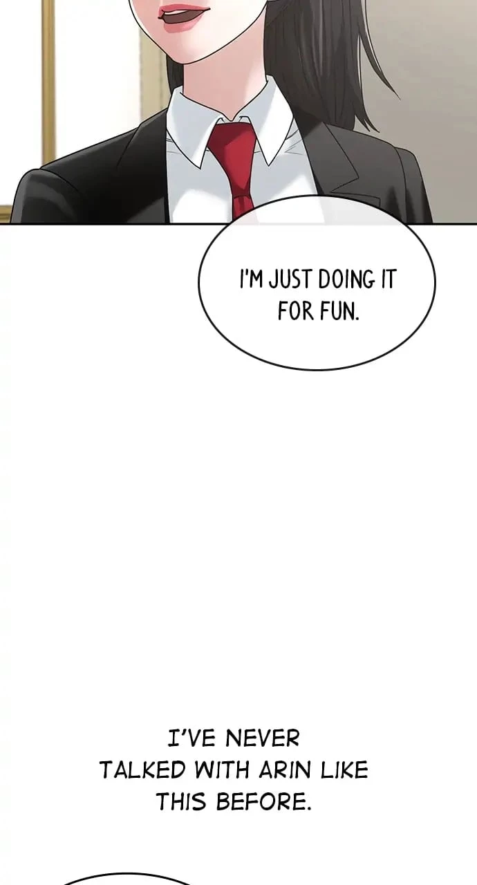 Reality Quest Chapter 1 - 23