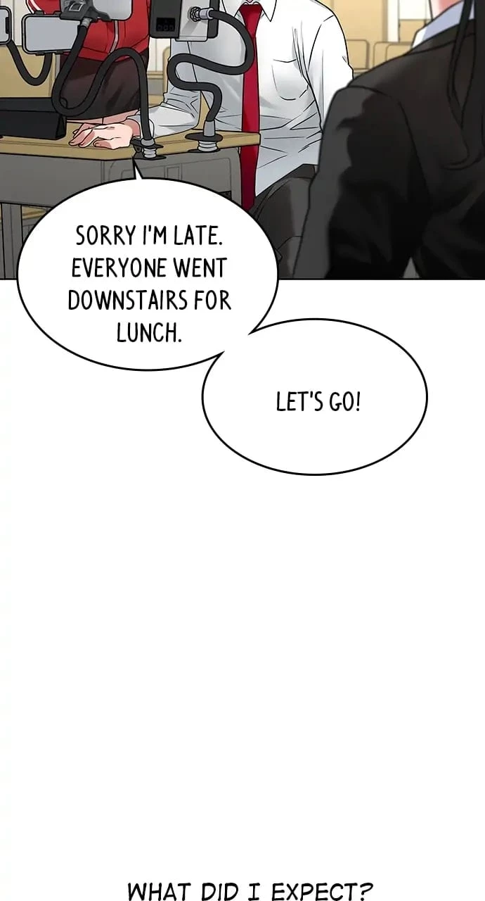 Reality Quest Chapter 1 - 27