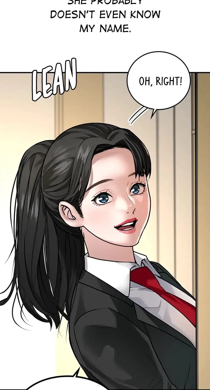 Reality Quest Chapter 1 - 29