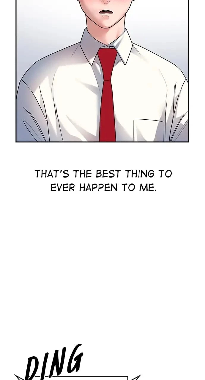 Reality Quest Chapter 1 - 31