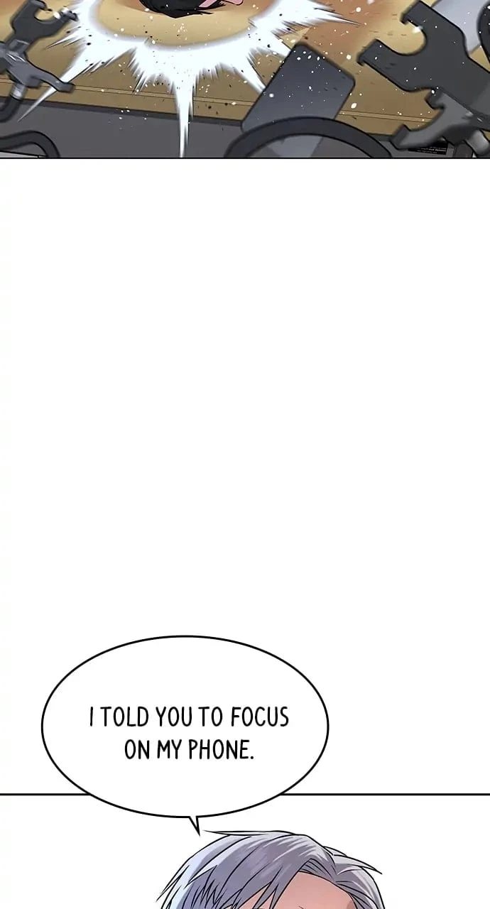 Reality Quest Chapter 1 - 37