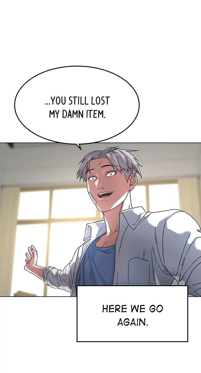 Reality Quest Chapter 1 - 41