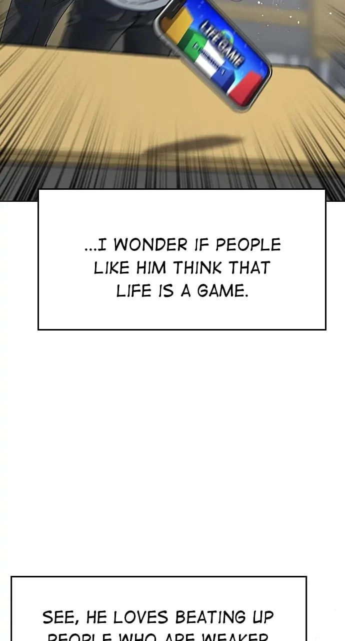 Reality Quest Chapter 1 - 43