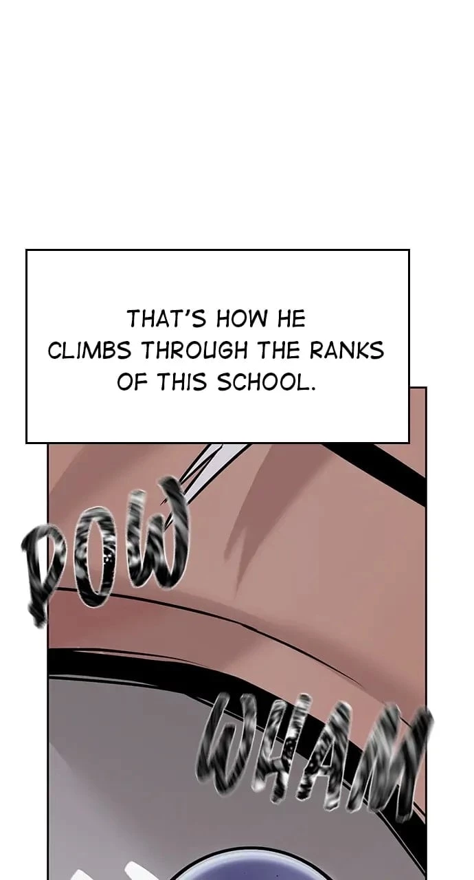 Reality Quest Chapter 1 - 45