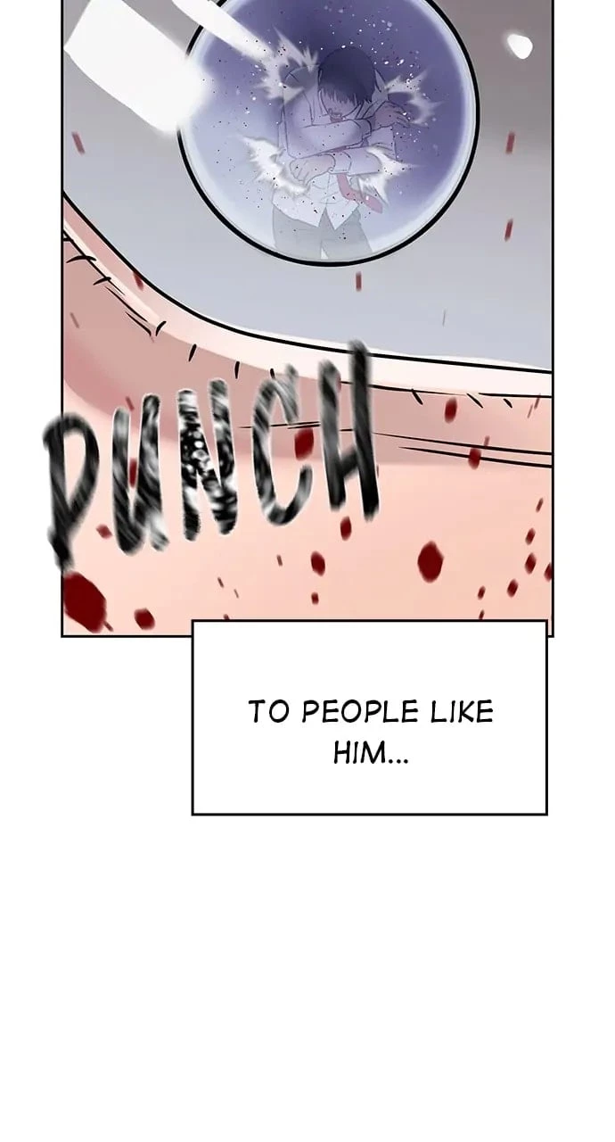 Reality Quest Chapter 1 - 46