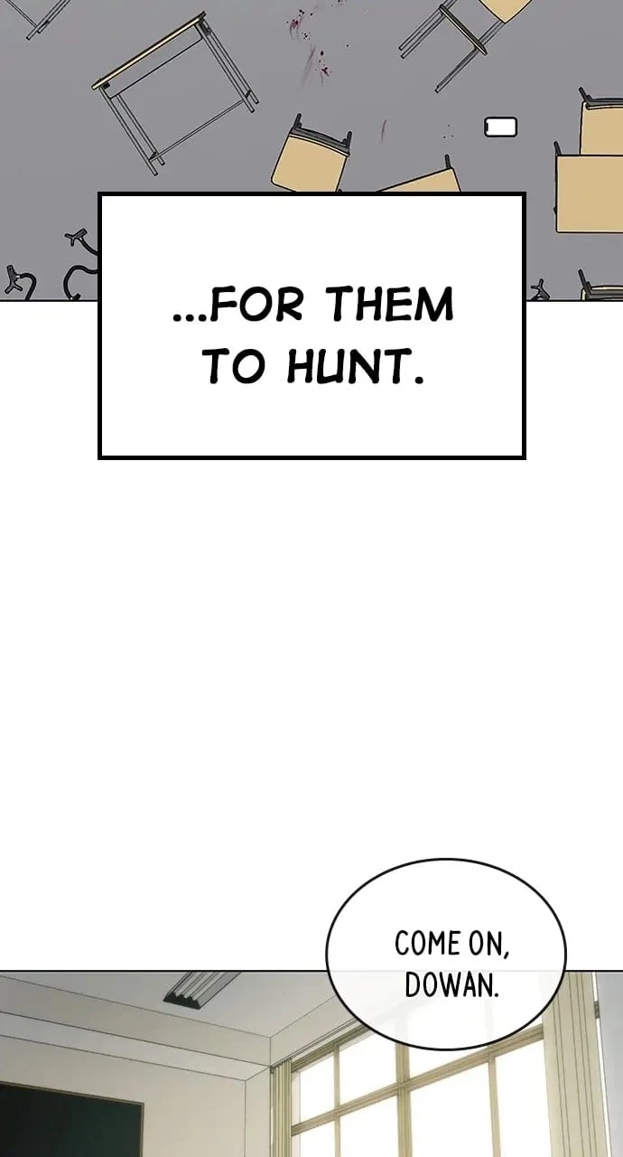 Reality Quest Chapter 1 - 48