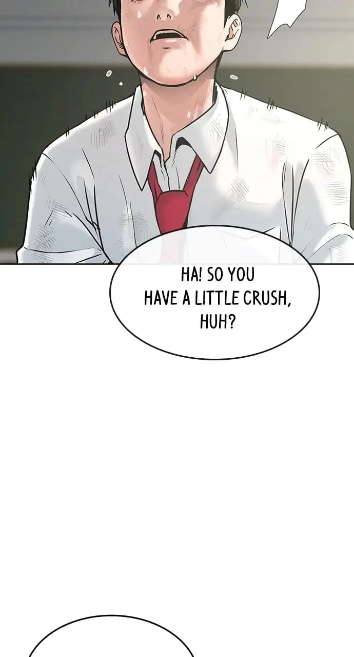 Reality Quest Chapter 1 - 54
