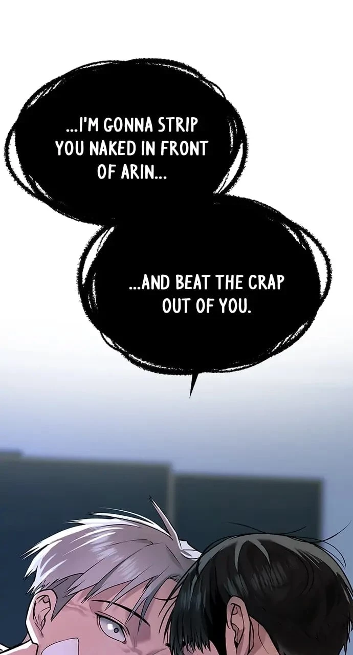 Reality Quest Chapter 1 - 56