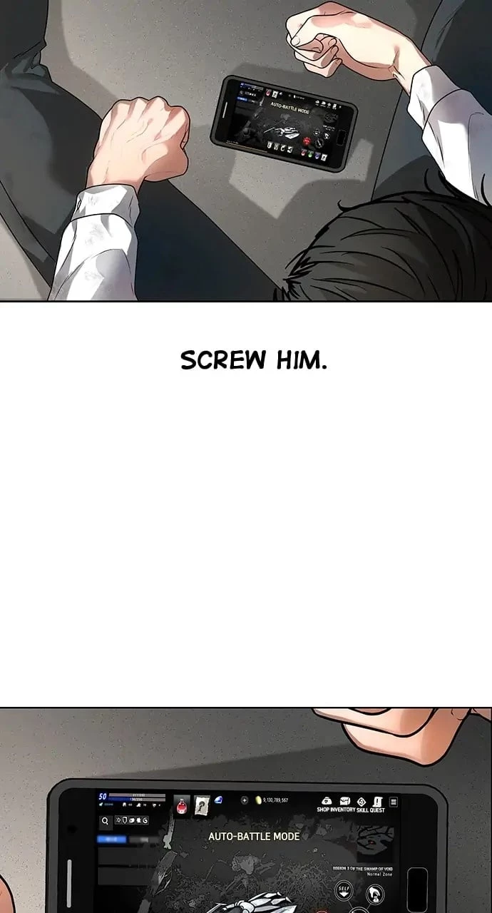 Reality Quest Chapter 1 - 61