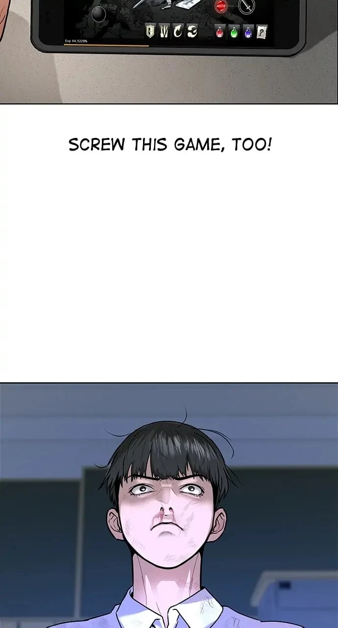 Reality Quest Chapter 1 - 62