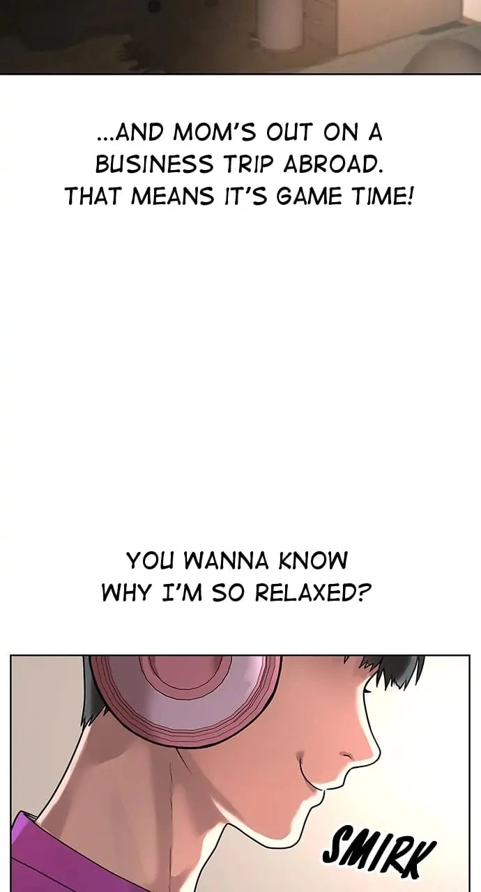 Reality Quest Chapter 1 - 66