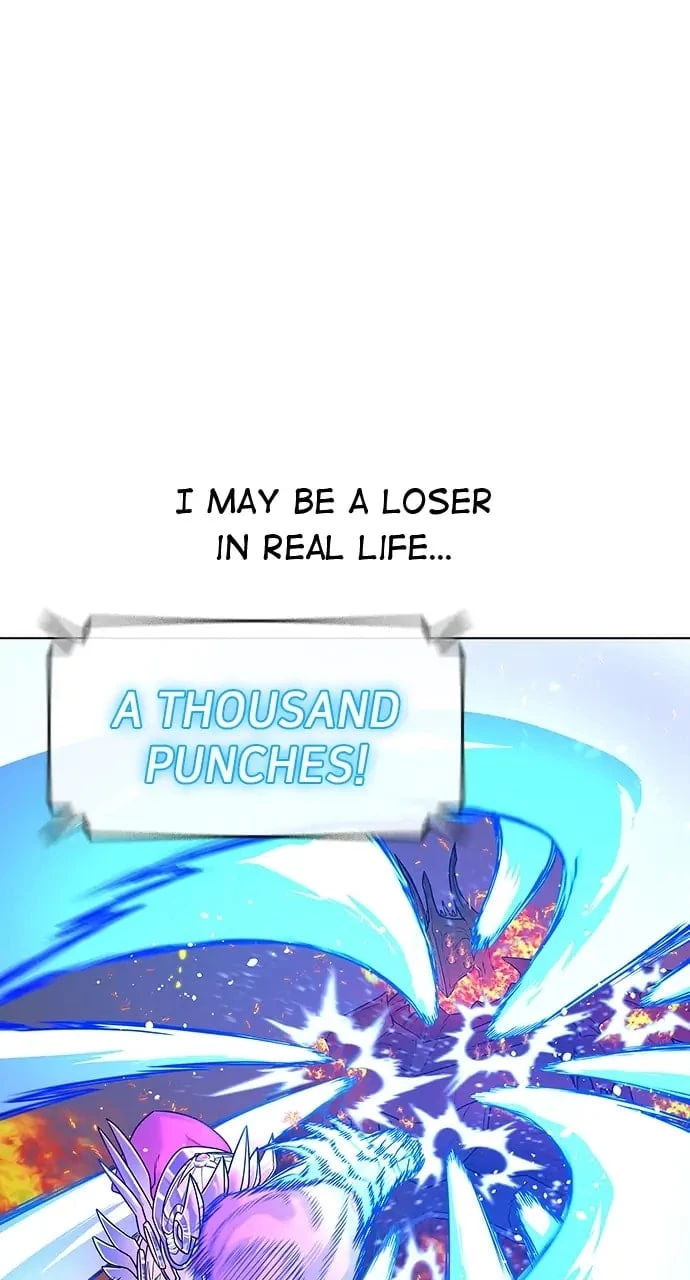 Reality Quest Chapter 1 - 69