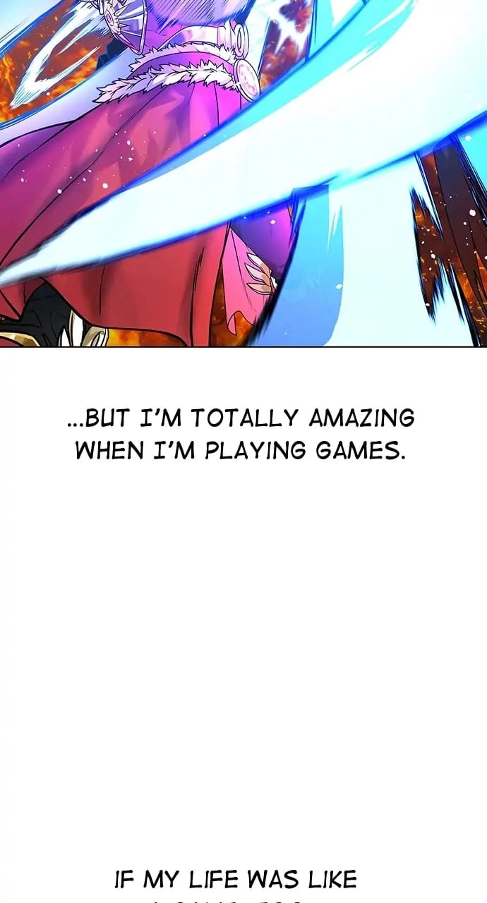 Reality Quest Chapter 1 - 70
