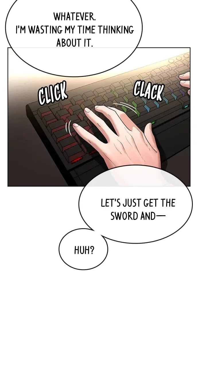 Reality Quest Chapter 1 - 72