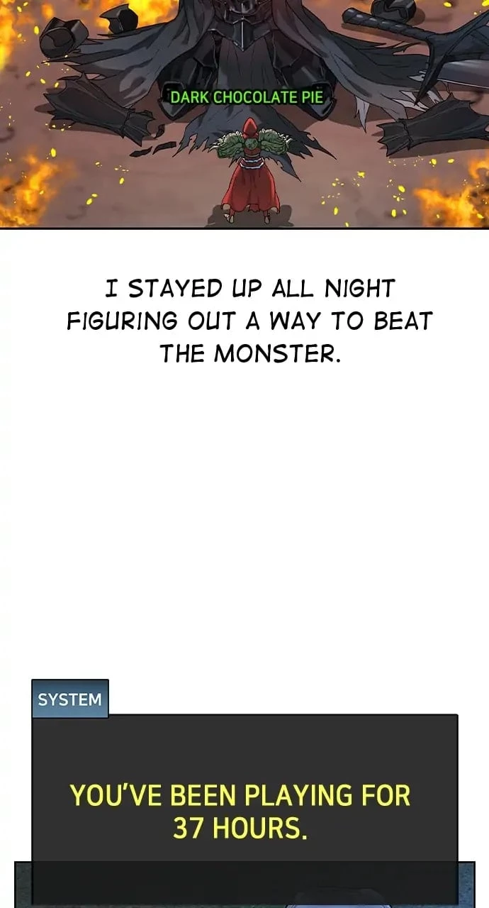 Reality Quest Chapter 1 - 79