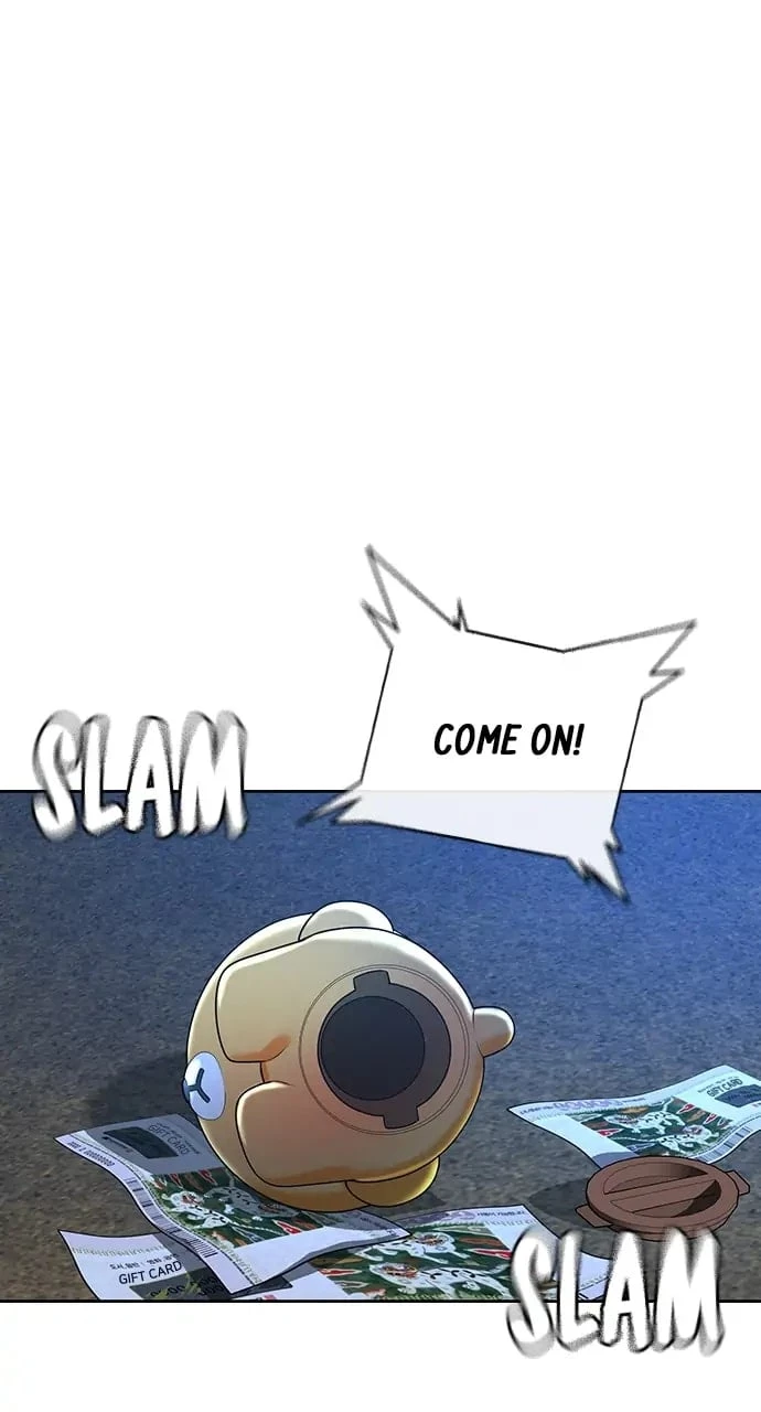 Reality Quest Chapter 1 - 85