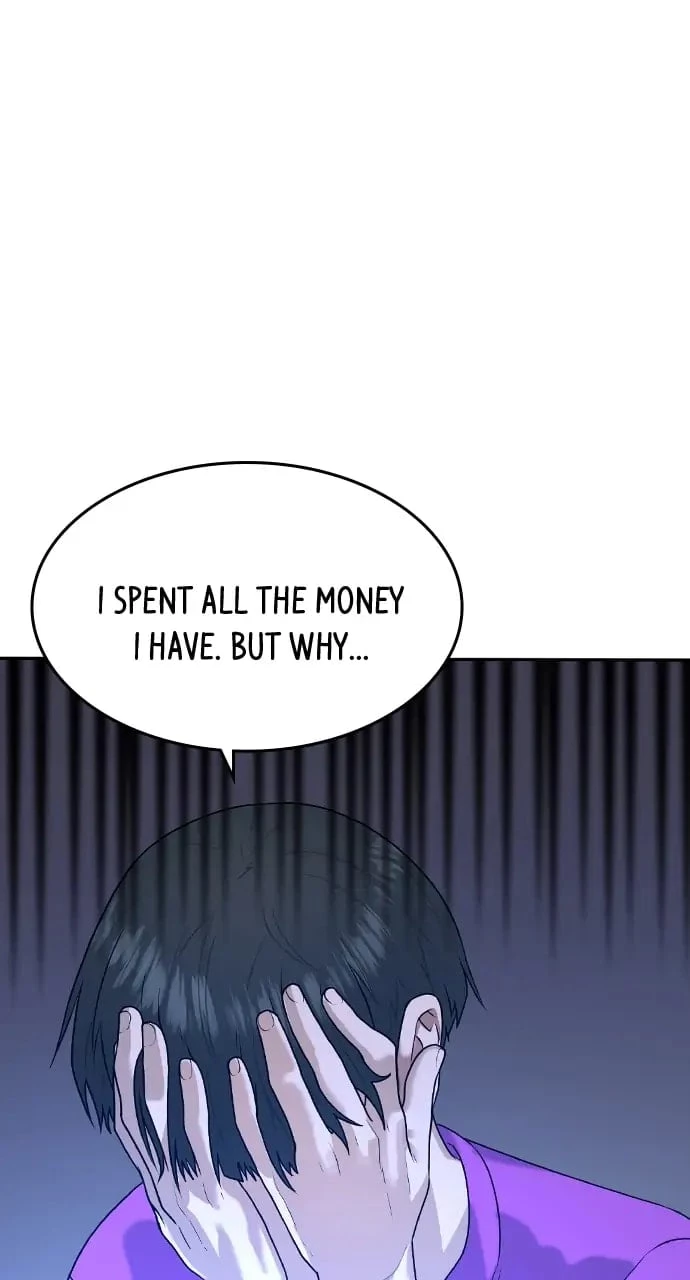Reality Quest Chapter 1 - 86