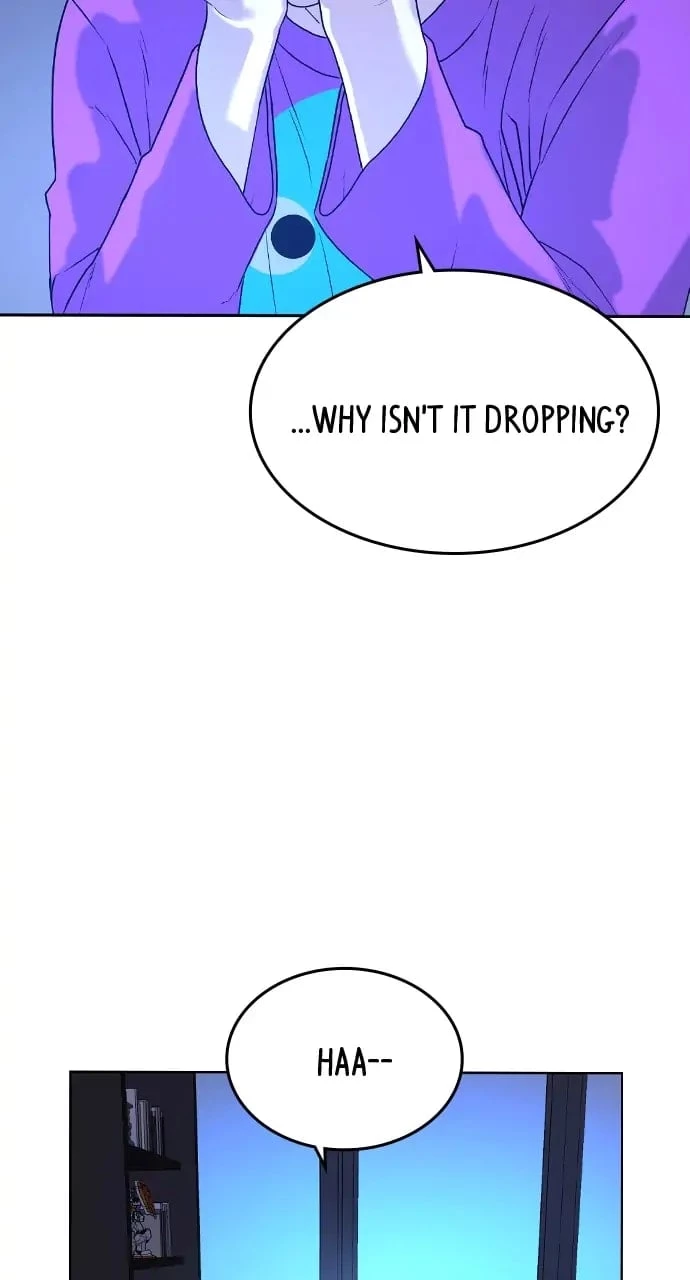 Reality Quest Chapter 1 - 87