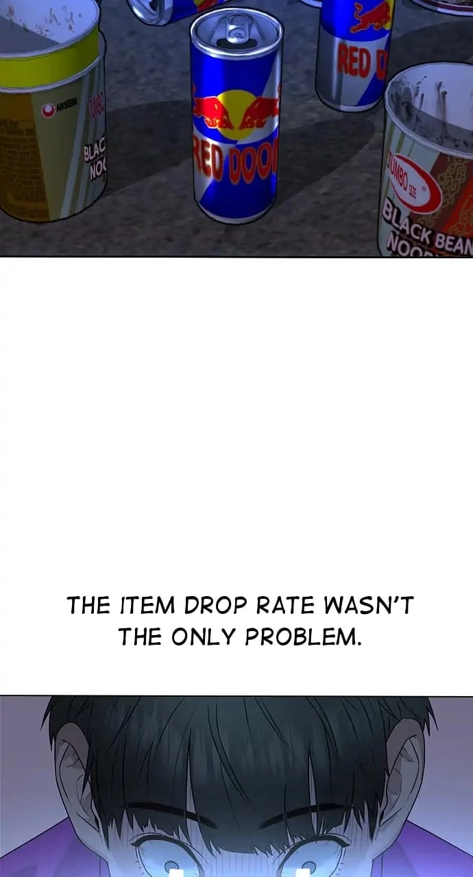 Reality Quest Chapter 1 - 91