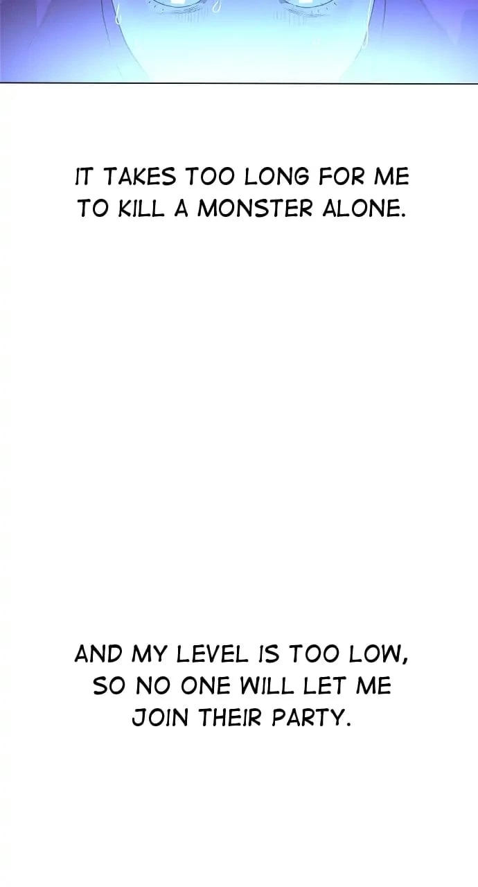 Reality Quest Chapter 1 - 92