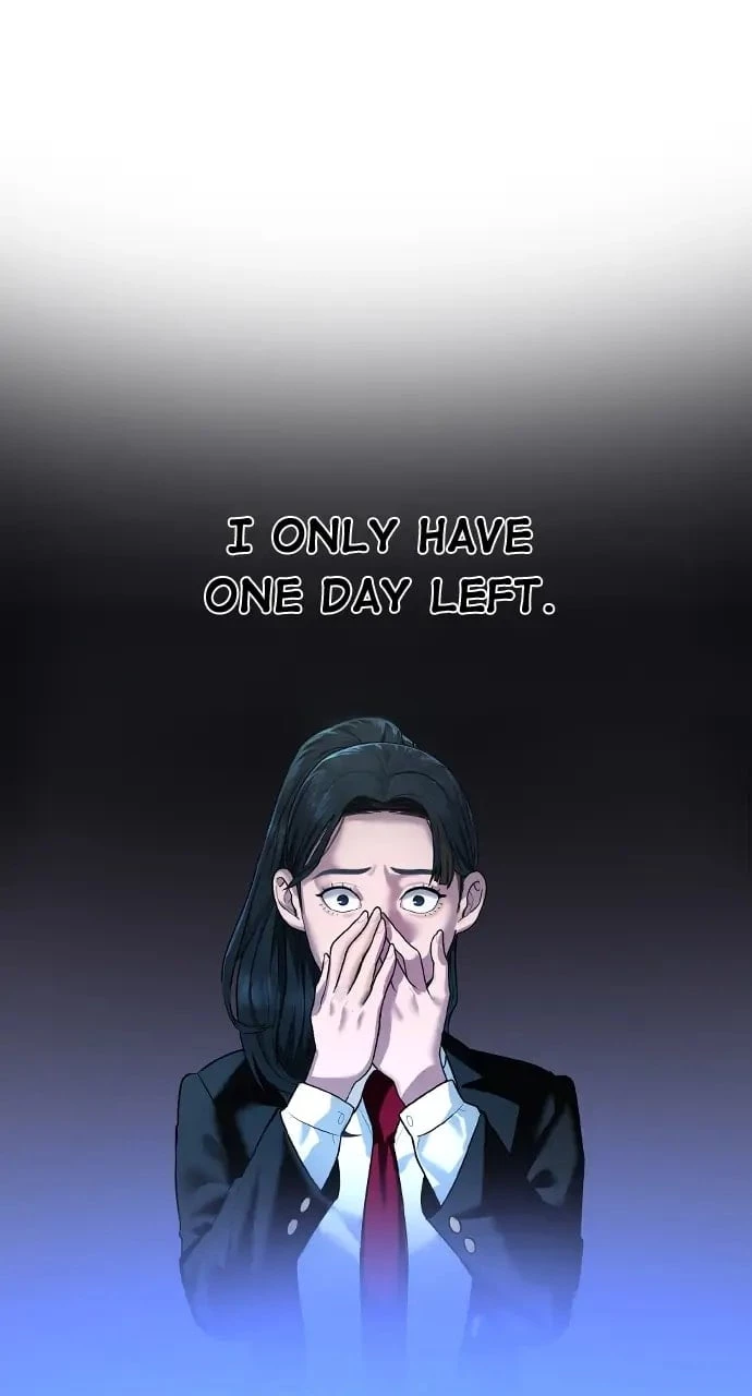 Reality Quest Chapter 1 - 93