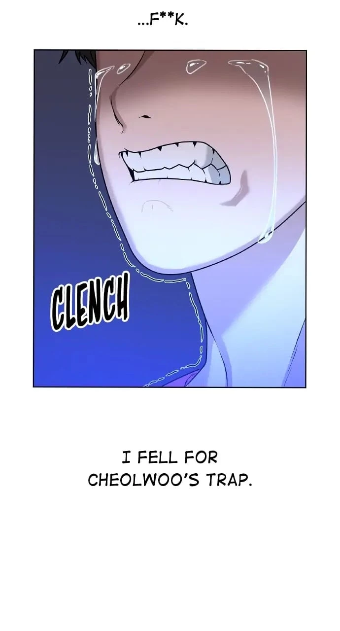 Reality Quest Chapter 1 - 96