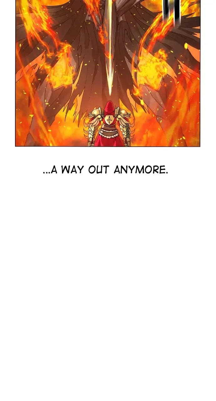 Reality Quest Chapter 1 - 99