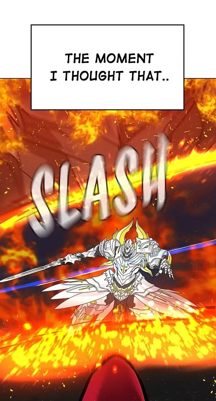 Reality Quest Chapter 1 - 100