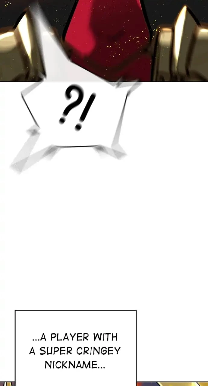 Reality Quest Chapter 1 - 101
