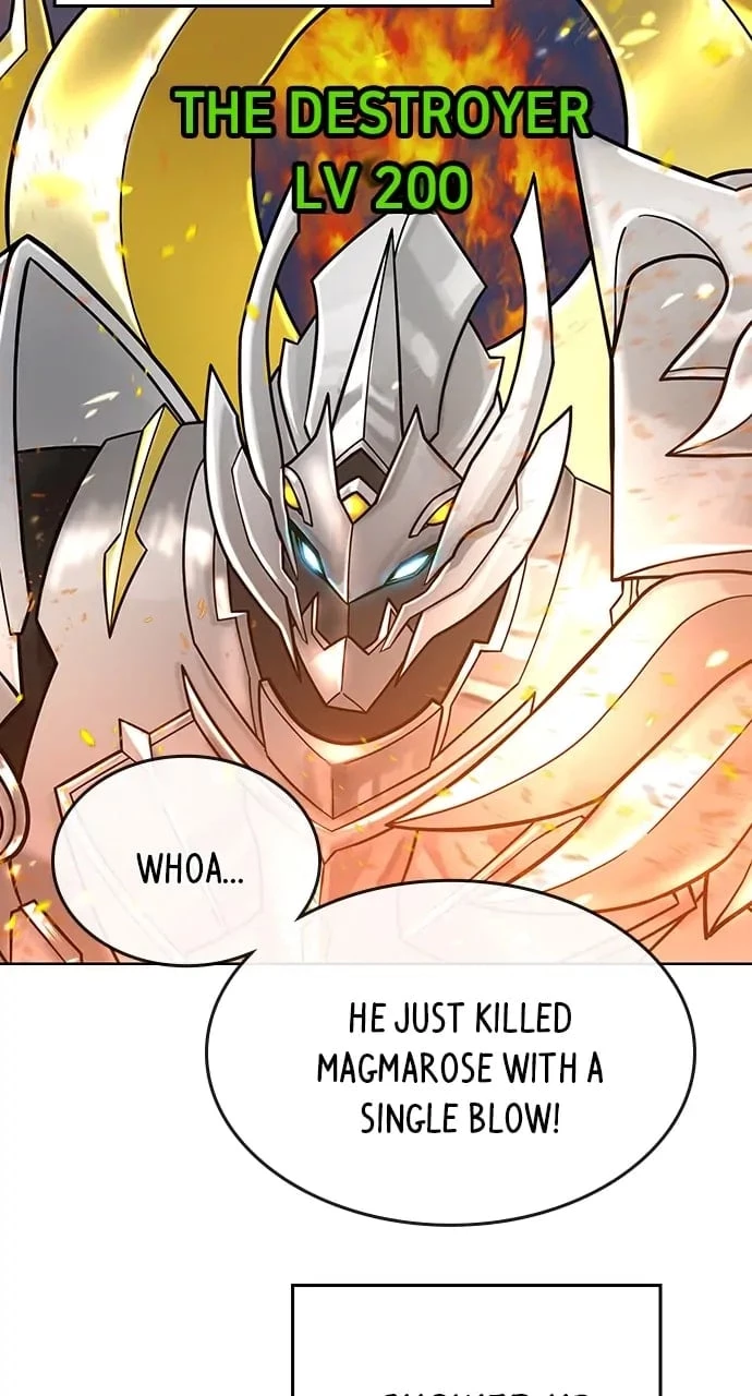 Reality Quest Chapter 1 - 102