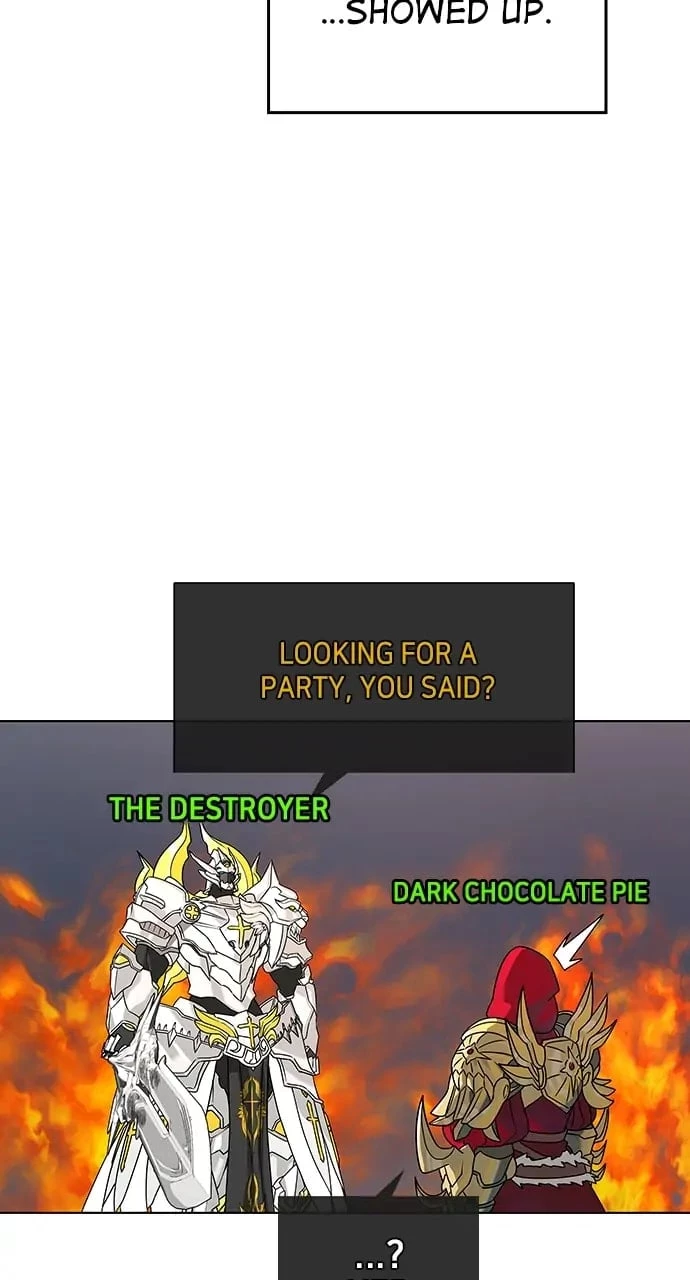 Reality Quest Chapter 1 - 103