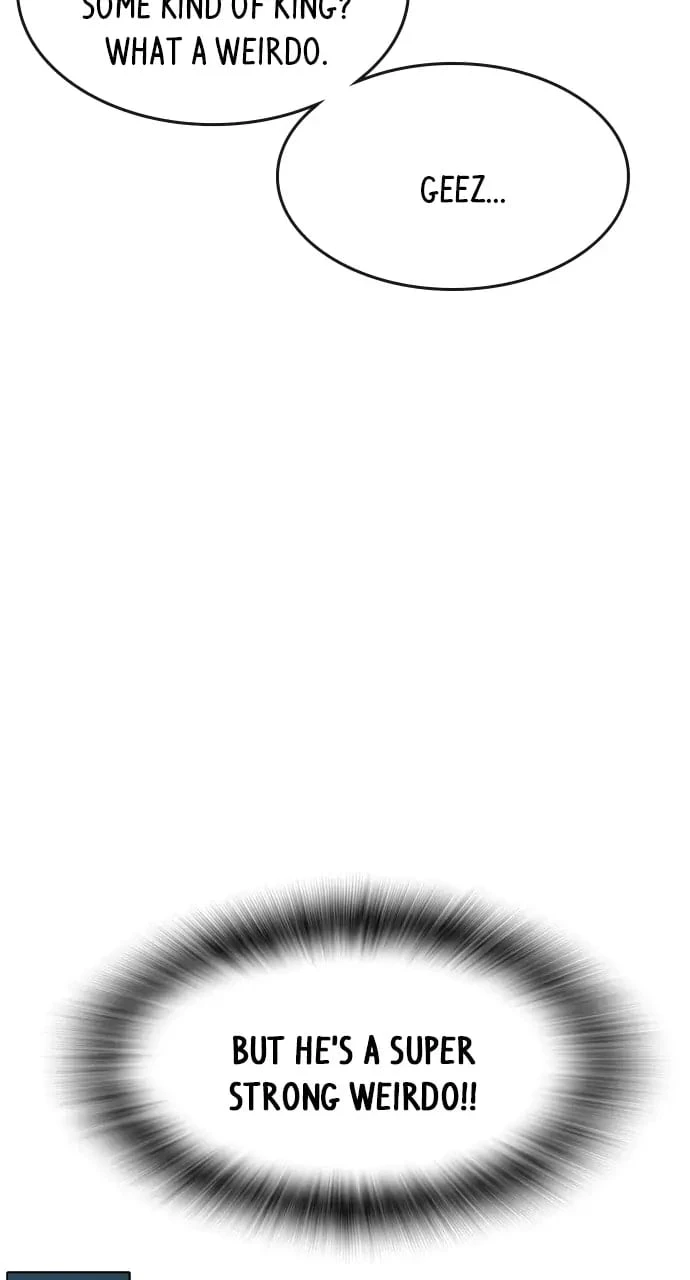Reality Quest Chapter 1 - 105
