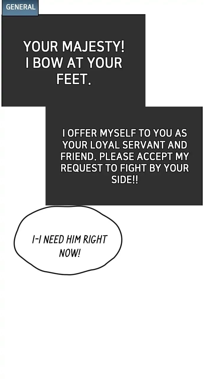Reality Quest Chapter 1 - 106