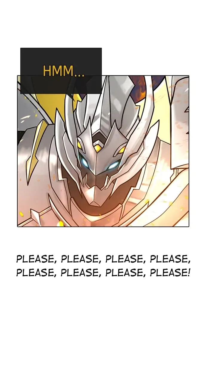 Reality Quest Chapter 1 - 107