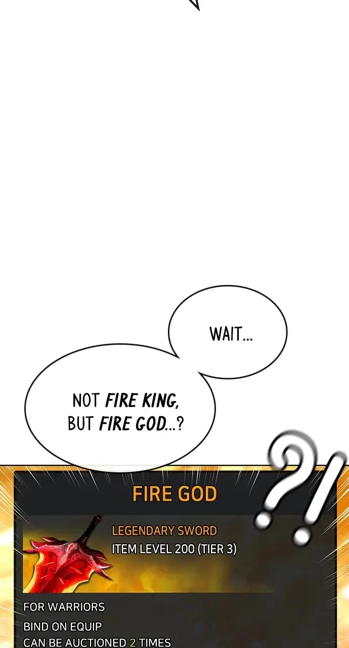 Reality Quest Chapter 1 - 112