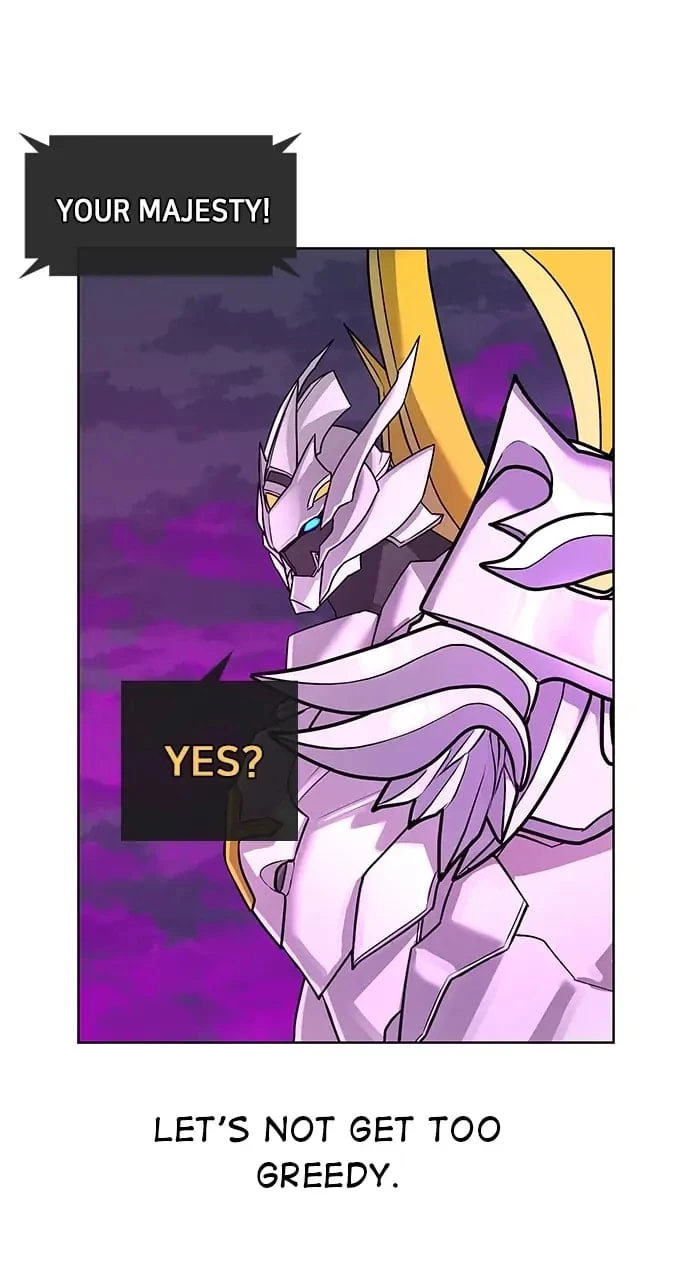 Reality Quest Chapter 1 - 116