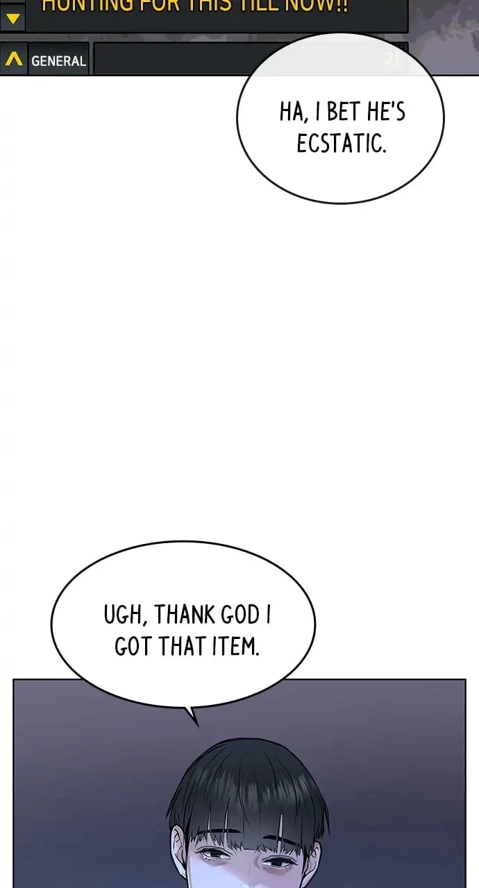Reality Quest Chapter 1 - 118