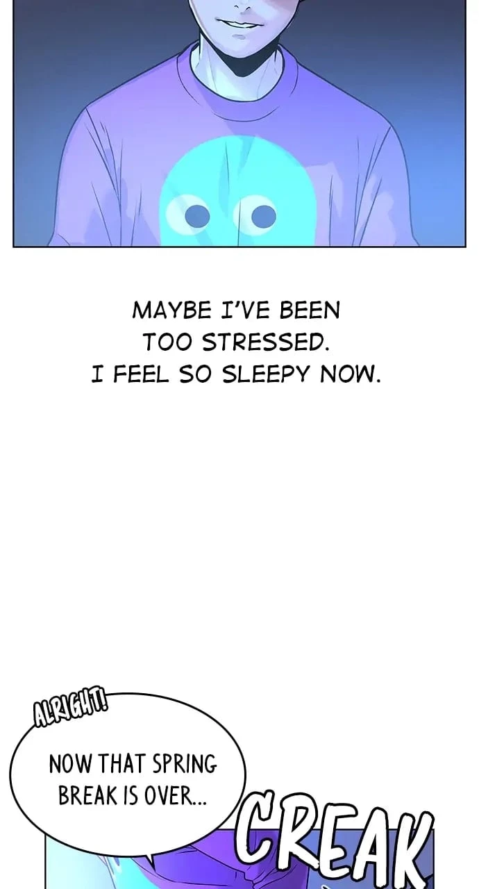 Reality Quest Chapter 1 - 119