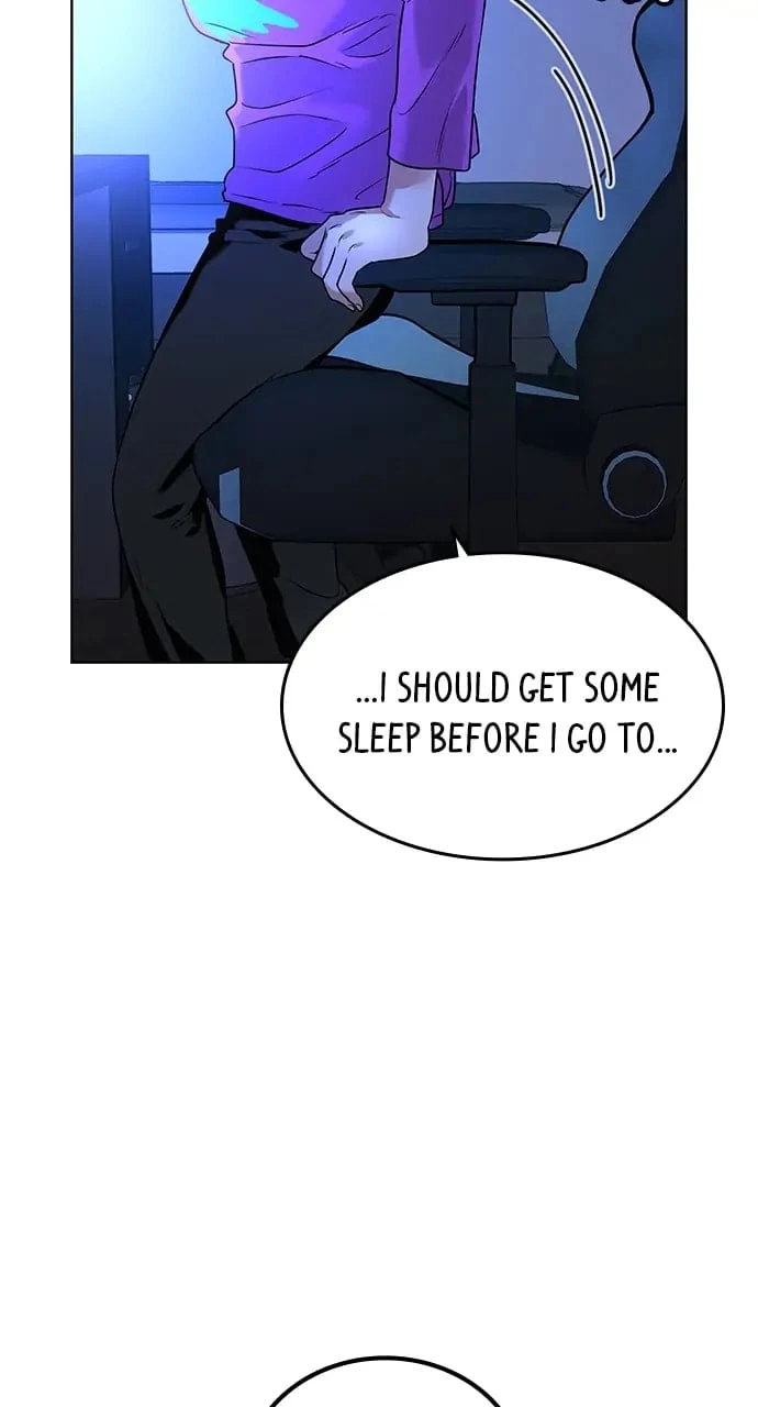 Reality Quest Chapter 1 - 120